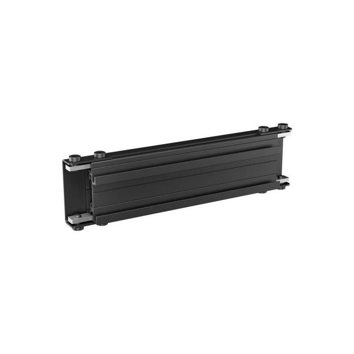 Vogels Barra de Interfaz Negro Pla 9303 Extension For Plb 31Xx