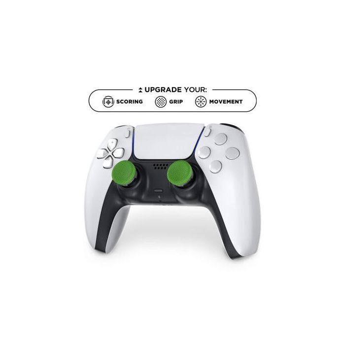 KontrolFreek Precision Sports: Soccer Edition Thumbstick