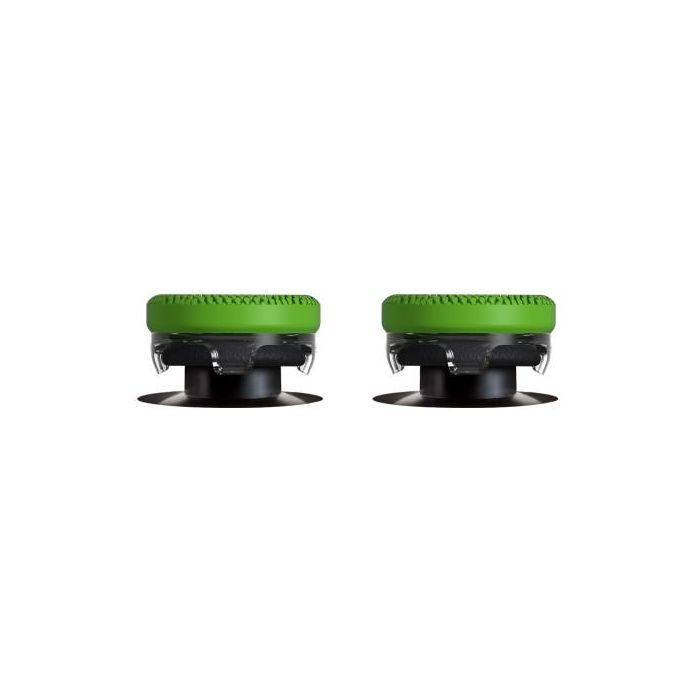 KontrolFreek Precision Sports: Soccer Edition Thumbstick 2