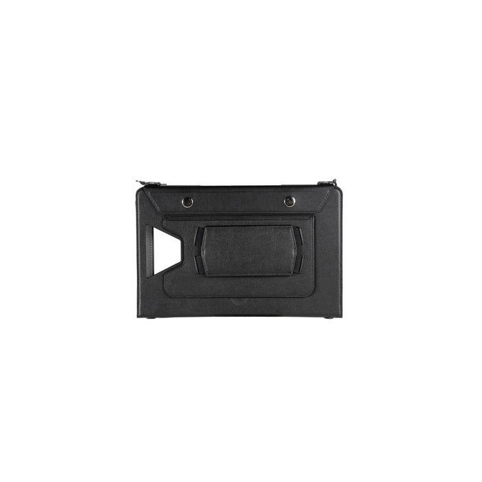 Ulefone Holster Armor Pad2 0 Ulefone Holster Armor Pad2 0
