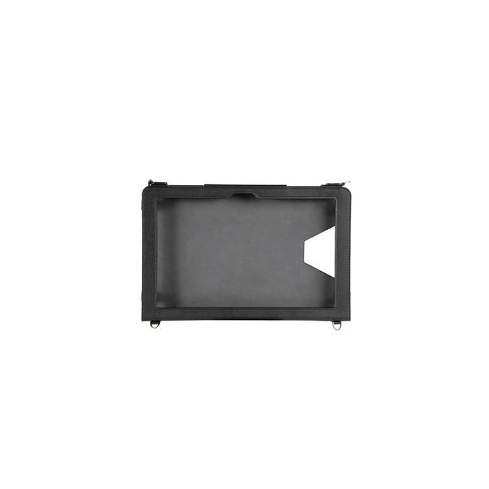 Ulefone Holster Armor Pad2 2 Ulefone Holster Armor Pad2 2