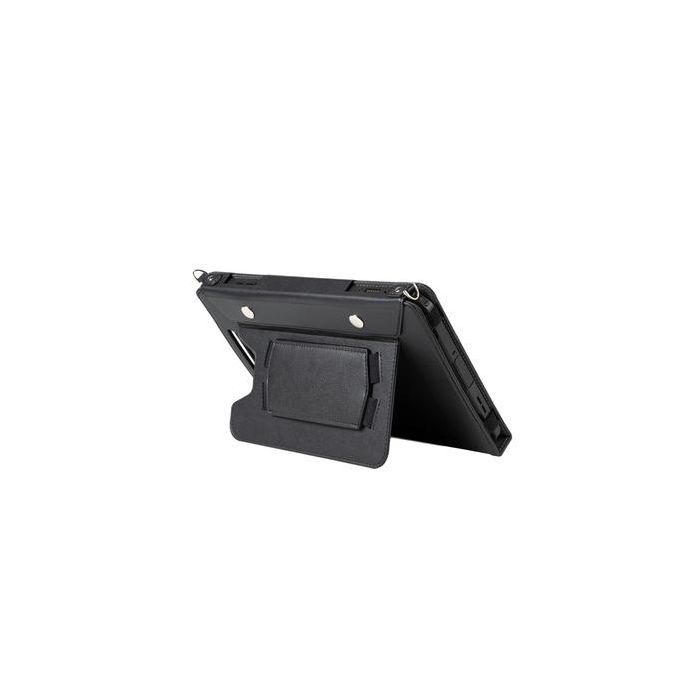 Ulefone Holster Armor Pad2 3 Ulefone Holster Armor Pad2 3