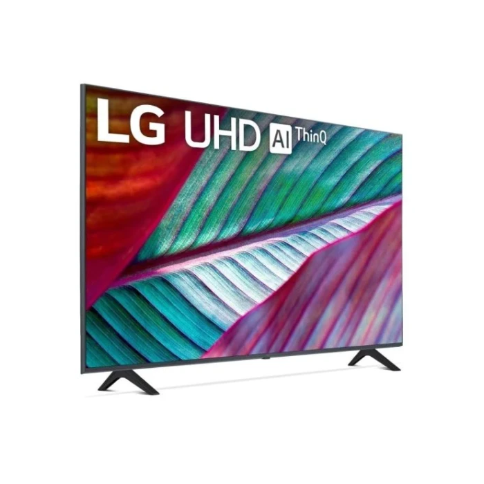 LG 55UR781C0LK TV 55" 4K UHD