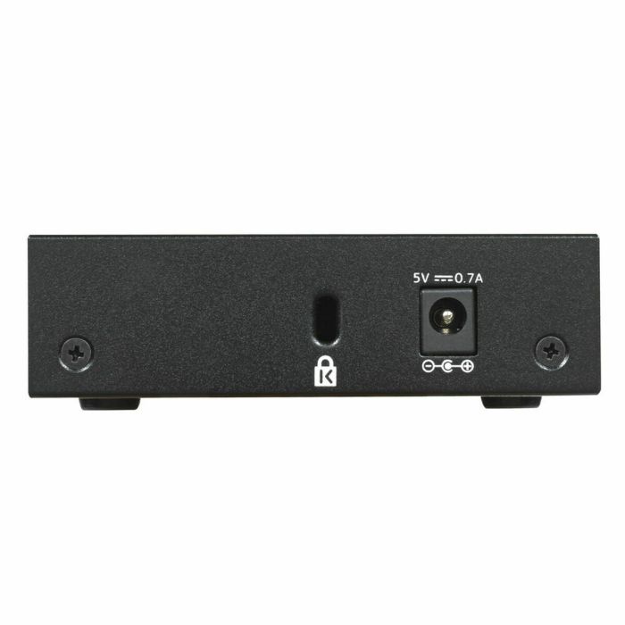 Switch Netgear GS305 1