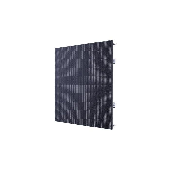 Szlamp Module For Cabinet Gn 2.6 Size: 500X500 (App2E1418) 2