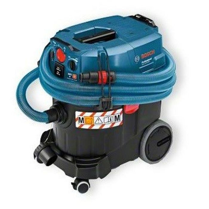Bosch GAS 35 M AFC Aspirador Universal