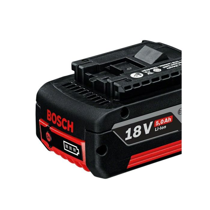 Bosch Professional - Batería GBA 1x5.0AH