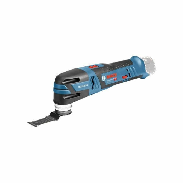 Multiherramienta BOSCH GOP 12V-28 Professional