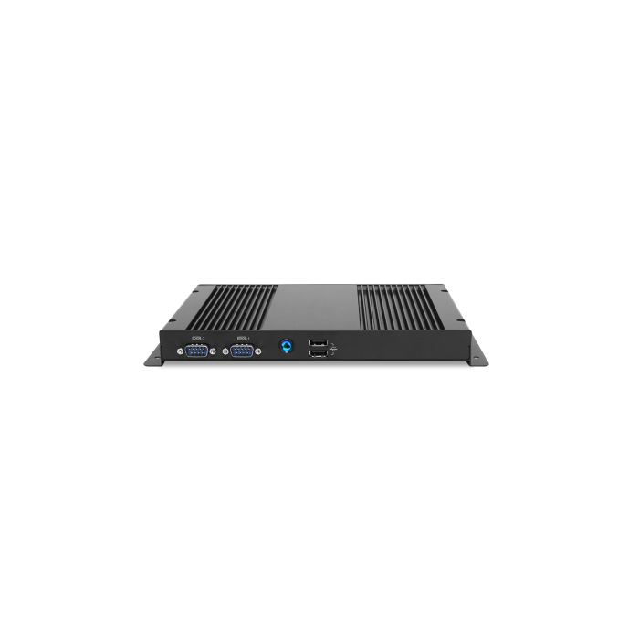 AOpen Digital Engine Dex5750-S (491.DEP00.2060) Ci3-1115G4 128Gb Ssd 4G*2 (8G Memory) Windows 10 Iot 21H2