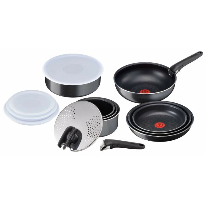 SARTÉN TEFAL EXCELLENCE G2690232 20cm