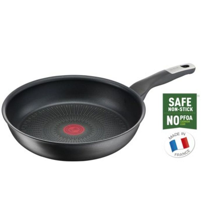 Sartén Tefal XL FORCE Ø 20 cm