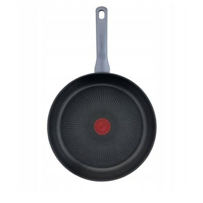 Sartén Tefal G7300255 Acero Acero Inoxidable Baquelita Ø 20 cm 2 Sartén Tefal G7300255 Acero Acero Inoxidable Baquelita Ø 20 cm 2
