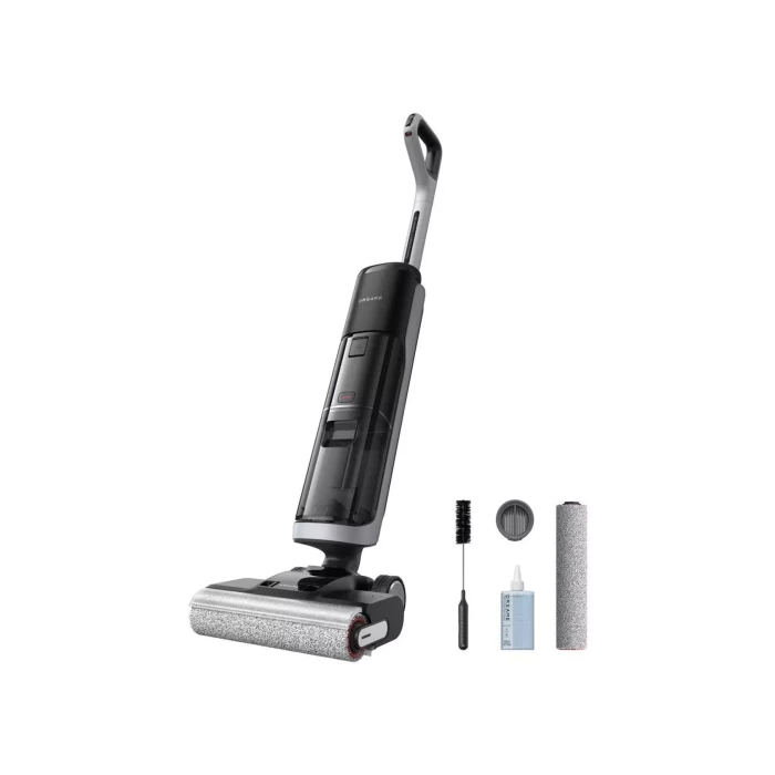 Dreame H14 Pro Wet And Dry Vacuum