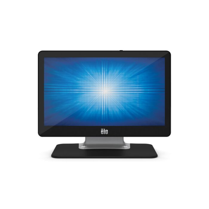 Monitor Elo Touch Systems 1302L Full HD 13,3" 50-60 Hz 3