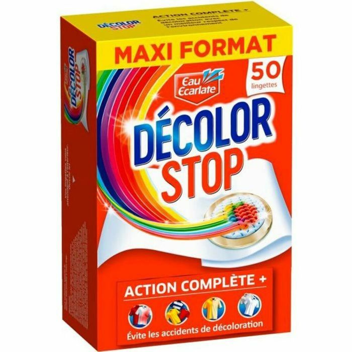 Detergente Henkel 2157230 (Reacondicionado A+) Detergente Henkel 2157230 (Reacondicionado A+)