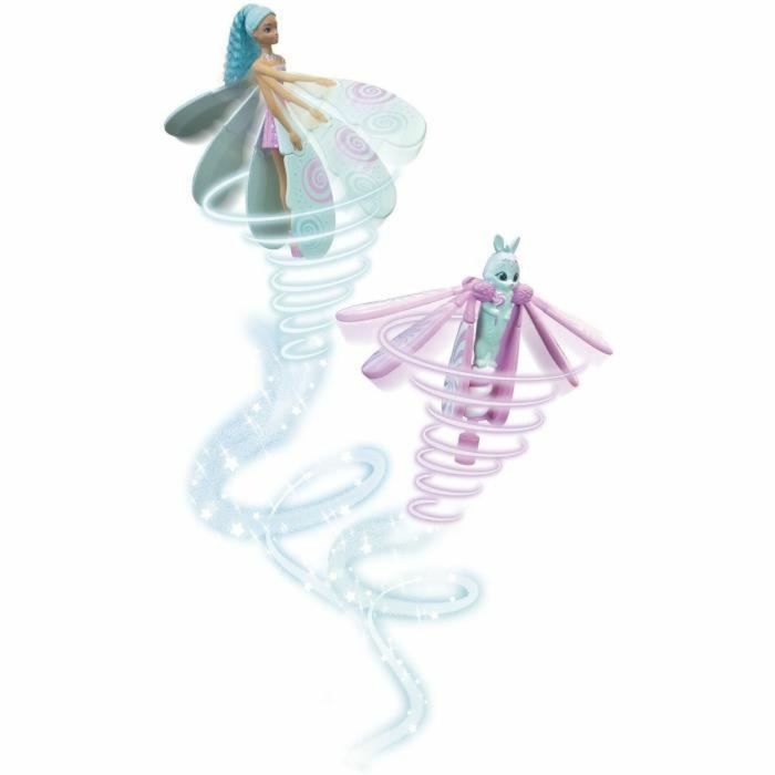 Lansay Sky Dancers desde 22,49 €