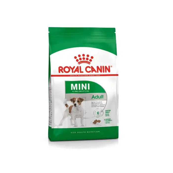 Royal Canine Adult Mini 2 kg