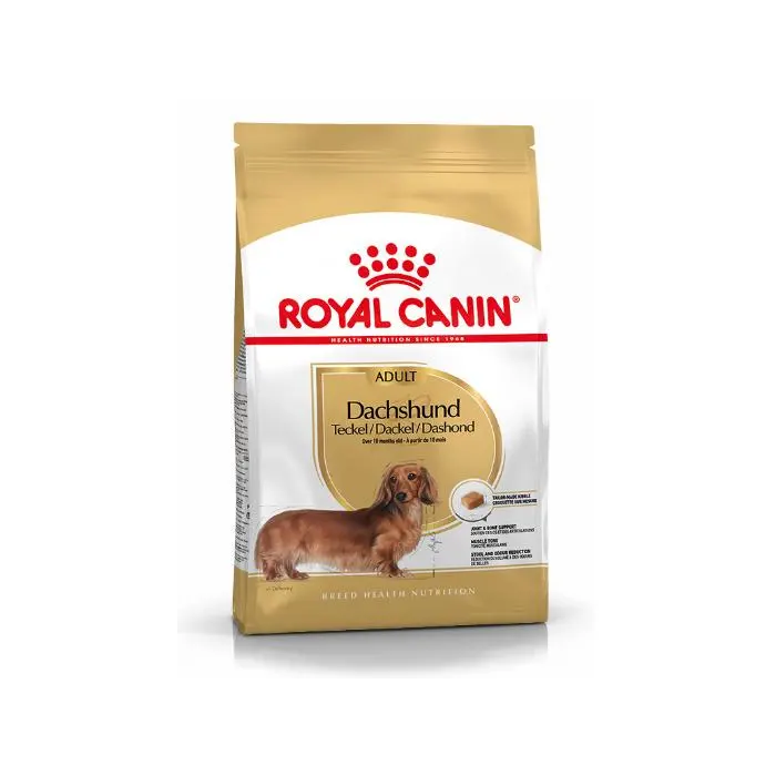 Royal Canine Adult Dachshund 28 1,5 kg