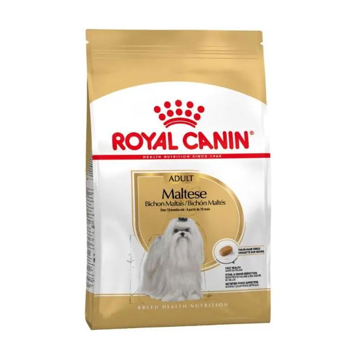 Royal Canine Adult Maltes 24 1,5 kg