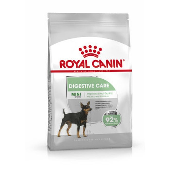 Royal Canin Canine Mini Digestive Care 3 kg