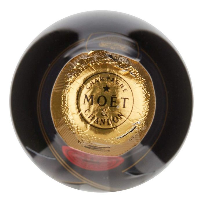 Champán Moët & Chandon Imperial (75 cl) 4