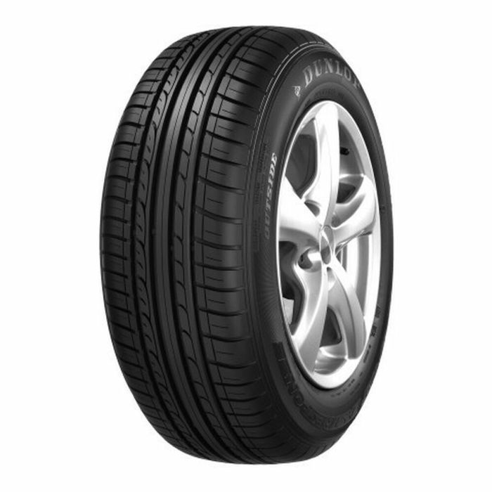 Neumático para Coche Dunlop SP SPORT FASTRESPONSE 195/65TR15