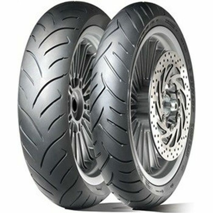 Neumático para Motocicleta Dunlop SCOOTSMART 150/70-14
