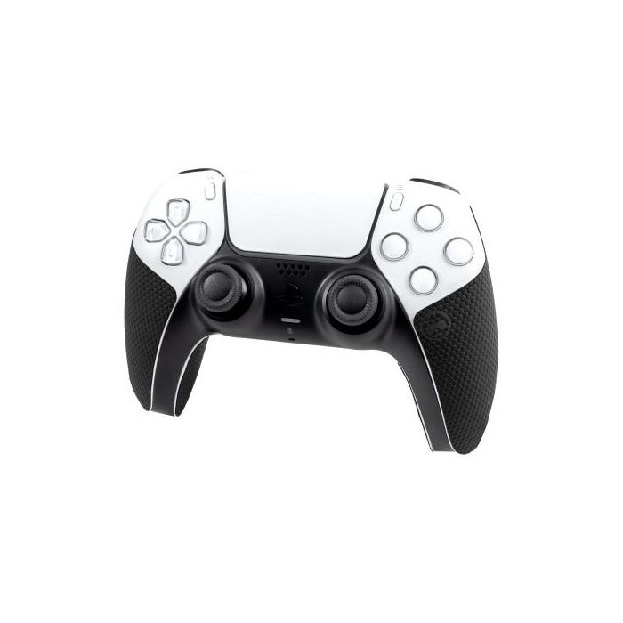 ACCESORIO GAMEPAD KONTROLFREEK BY STEELSERIES Grips XT Extra Thin PS5 XT-4777-PS5