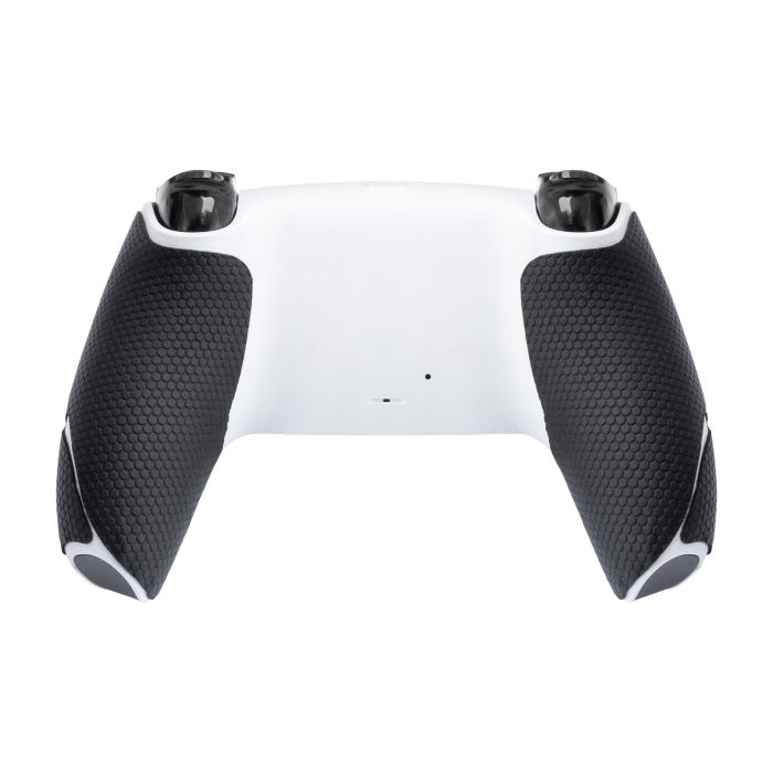 ACCESORIO GAMEPAD KONTROLFREEK BY STEELSERIES Grips XT Extra Thin PS5 XT-4777-PS5 1