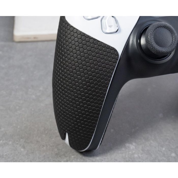 ACCESORIO GAMEPAD KONTROLFREEK BY STEELSERIES Grips XT Extra Thin PS5 XT-4777-PS5 2