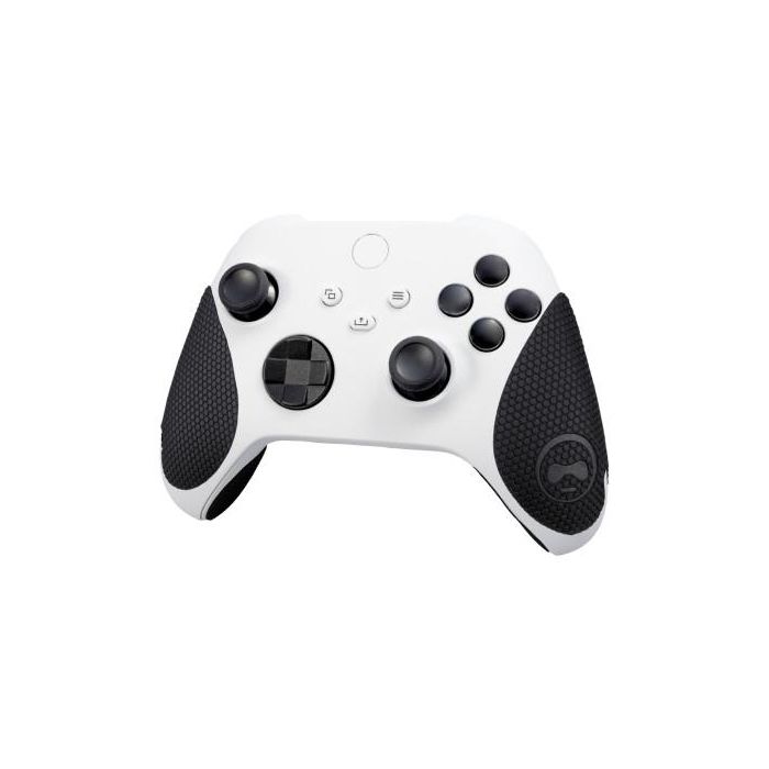 ACCESORIO GAMEPAD KONTROLFREEK BY STEELSERIES Grips XT Extra Thin XB1 XT-4777-XB1