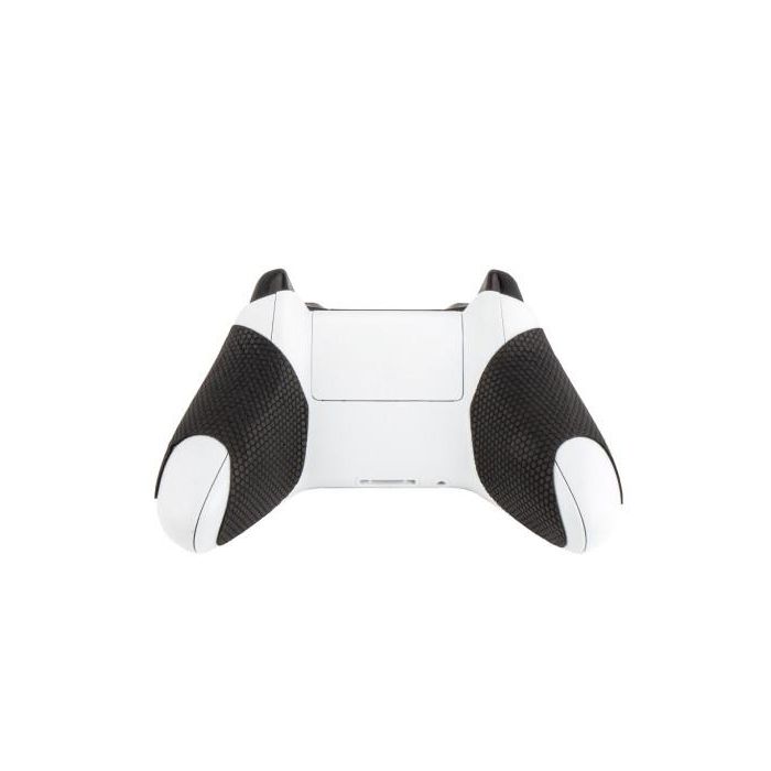 ACCESORIO GAMEPAD KONTROLFREEK BY STEELSERIES Grips XT Extra Thin XB1 XT-4777-XB1 2