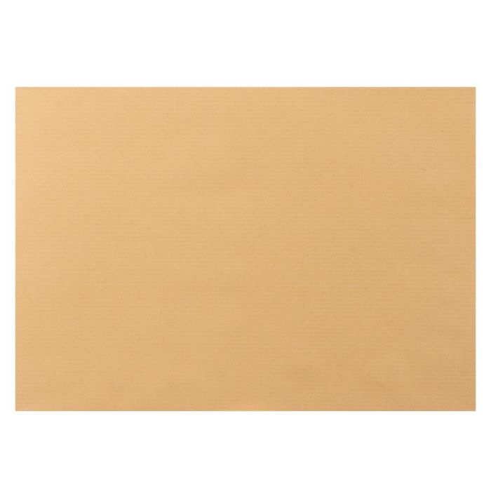 Sobre Liderpapel Bolsa N.11 Kraft Folio Prolongado 250x353 mm Tira De Silicona Caja De 250 Unidades 1