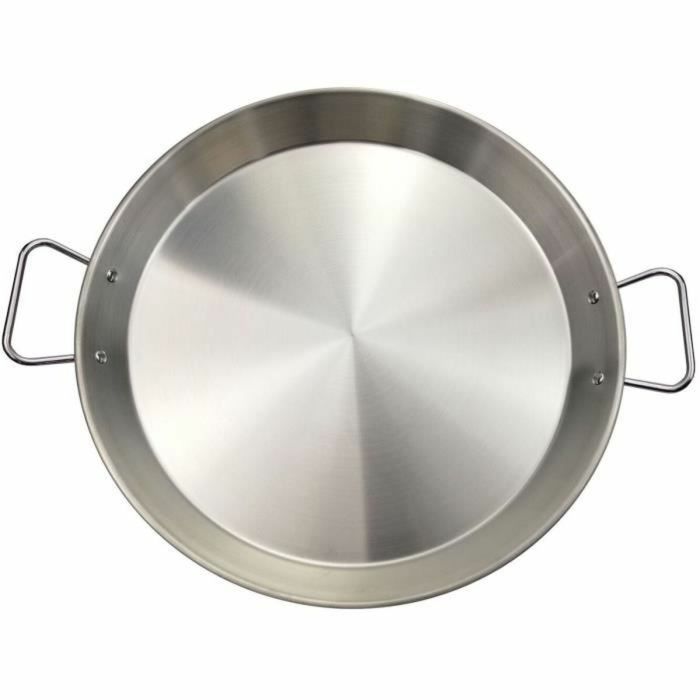 Baumalu BAU3216383828286 Paellera 40 cm