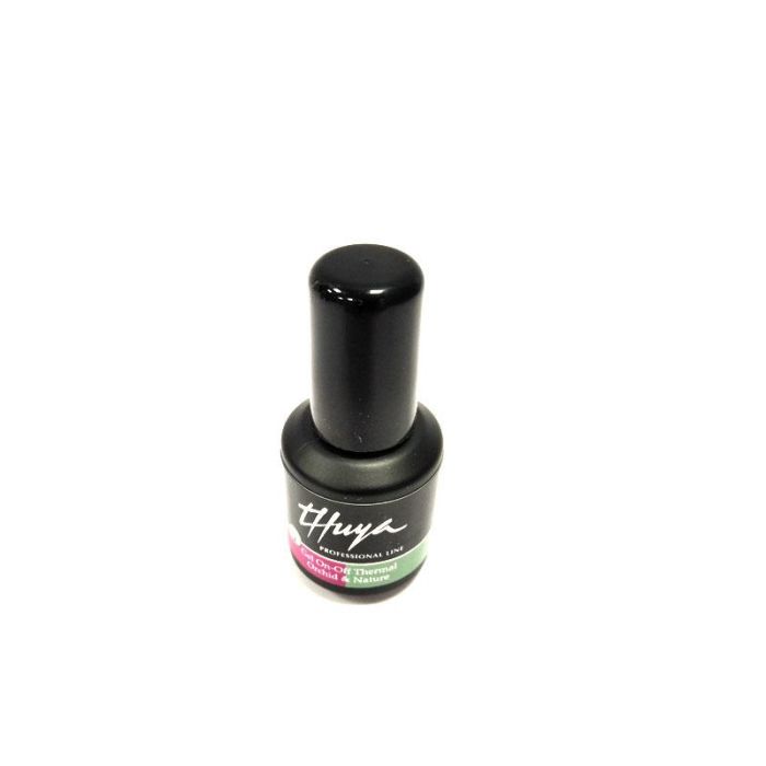 Gel On-Off Thermal Orchid&Nature 7 mL Thuya
