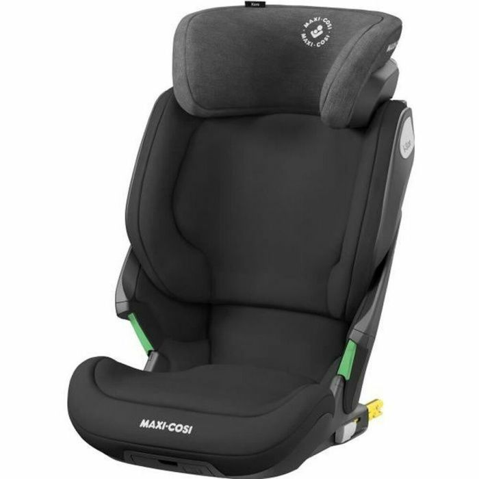 Silla para el Coche Maxicosi Kore Car i-Size II (15-25 kg) III (22 - 36 kg)