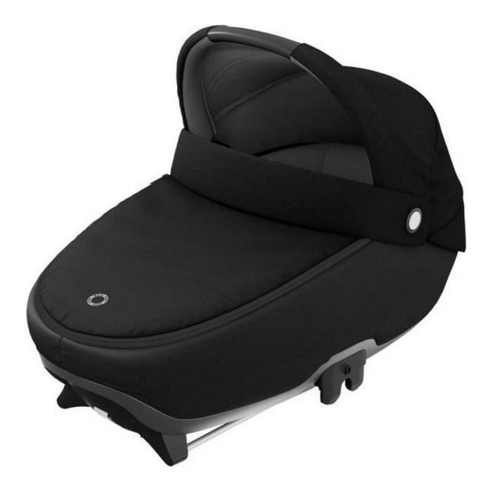 Capazo Maxicosi Jade Carrycot 0 Capazo Maxicosi Jade Carrycot 0
