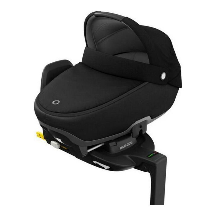 Capazo Maxicosi Jade Carrycot 2 Capazo Maxicosi Jade Carrycot 2