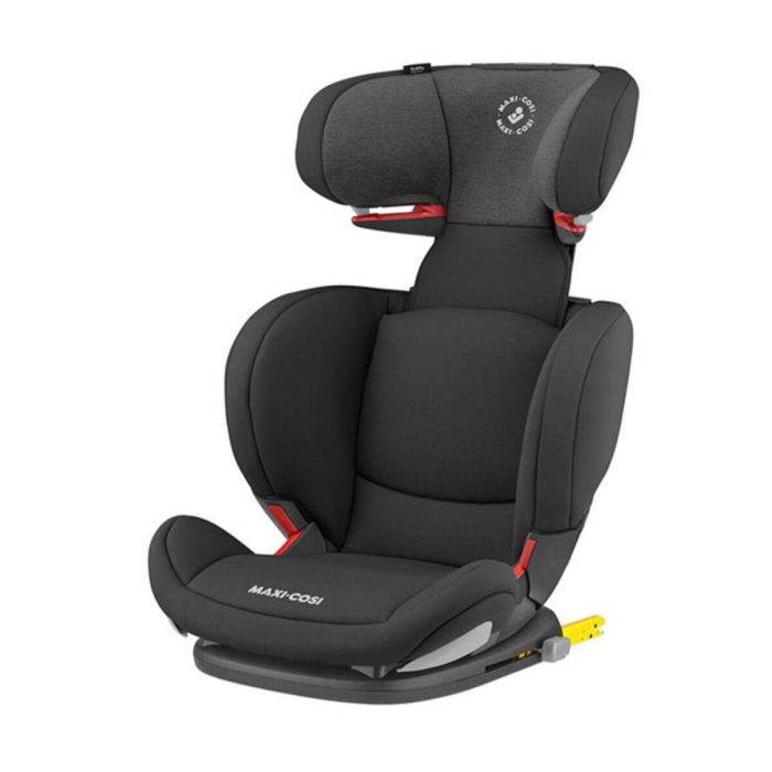 Silla para el Coche RodiFix AirProtect (51 x 49 x 63,5 cm) Silla para el Coche RodiFix AirProtect (51 x 49 x 63,5 cm)