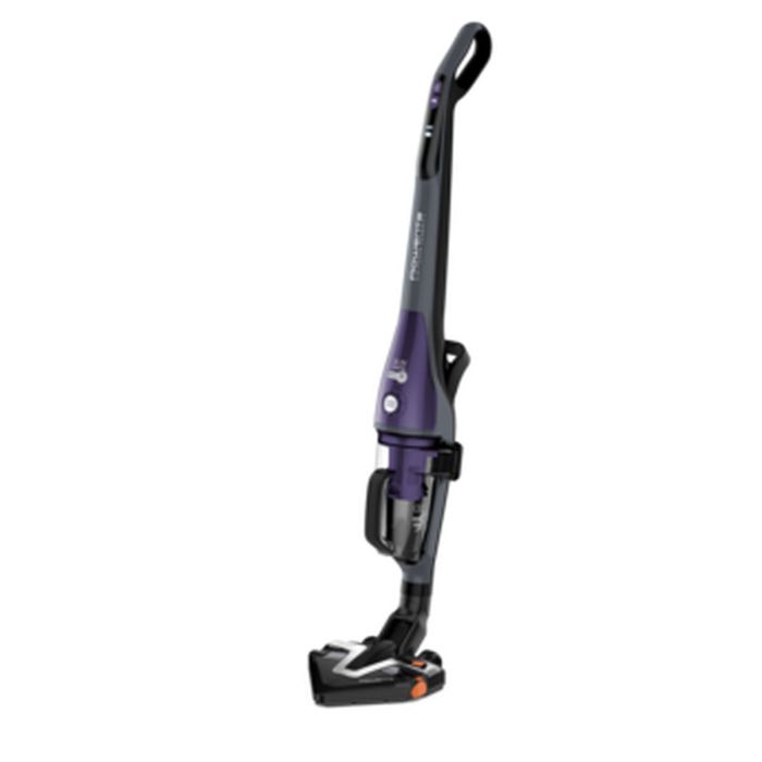 Aspirador Escoba Rowenta RH9159WO Aspirador Escoba Rowenta RH9159WO