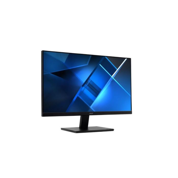 Monitor Acer 27'' V277E0Bi (UM.HV7EE.058) Zeroframe Ips 100Hz 16:9 1Ms 250 Nits 3