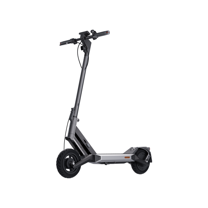 NAVEE S40 Electric Scooter