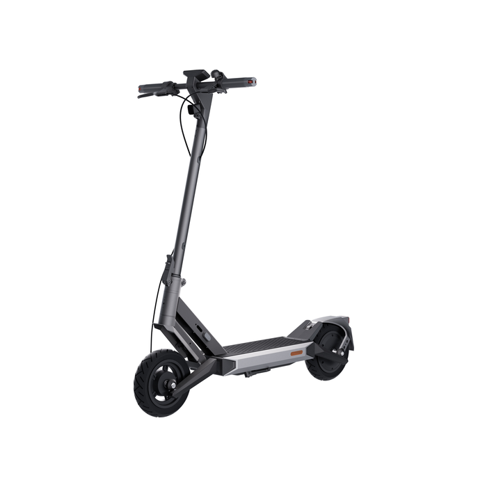 NAVEE S40 Electric Scooter 1