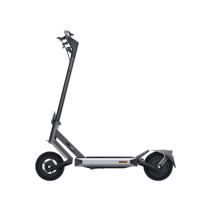 NAVEE S40 Electric Scooter 3