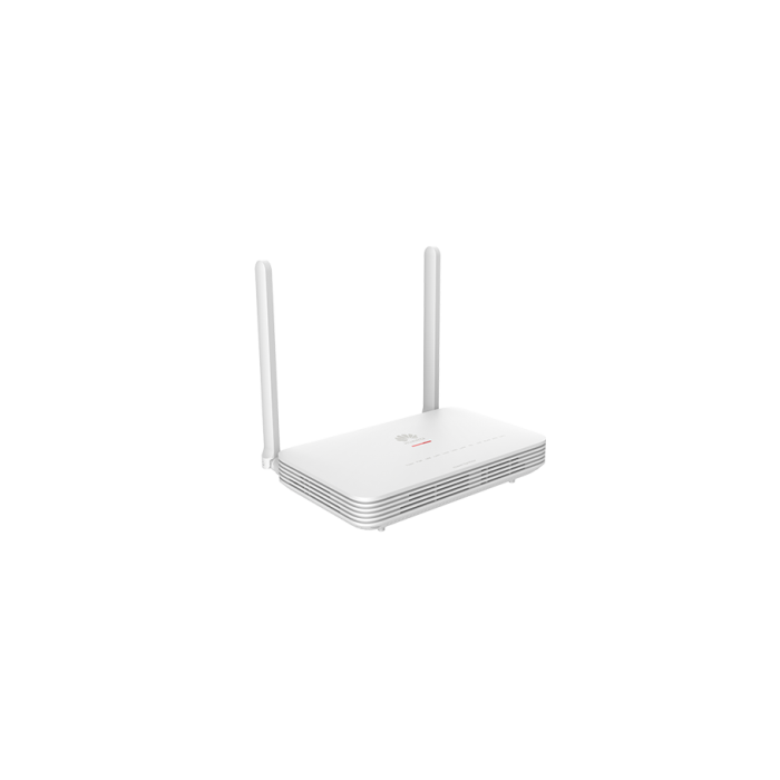 Huawei Optixstar Eg8147X6-10,Smart Hgu,Gpon Terminal,Sc/Apc,European Standard Adapter,White Shell,English,For Eu