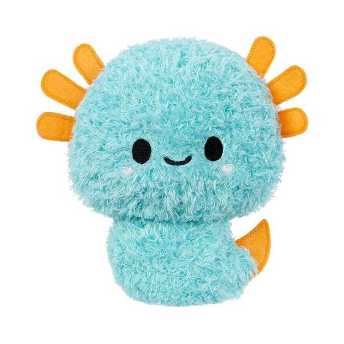 Peluche blandito Fluffie Stuffiez 20 cm. 12