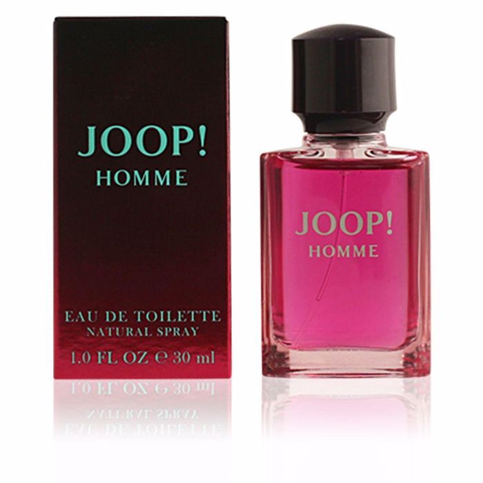 JOOP! HOMME