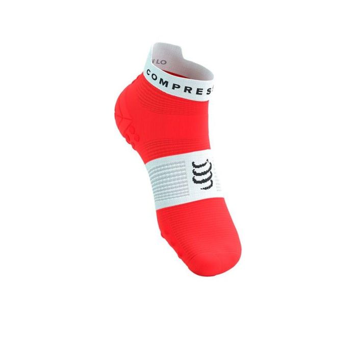 Calcetines de Compresión Compressport Pro Racing 2