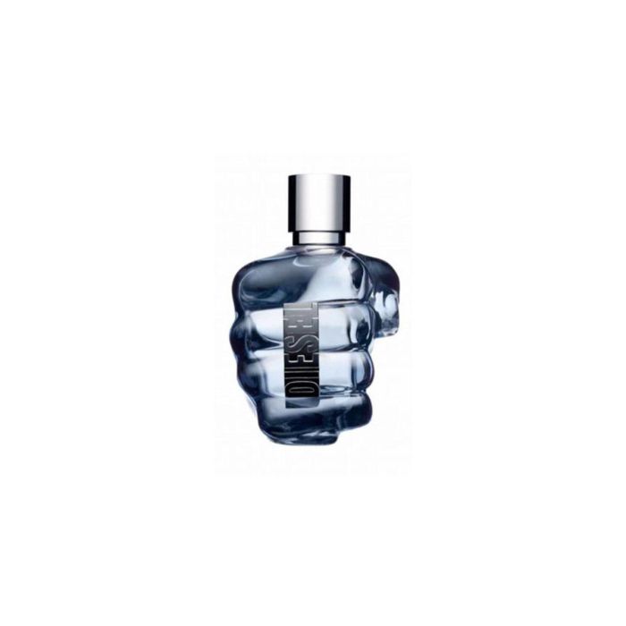 Perfume Hombre Diesel EDT 50 ml
