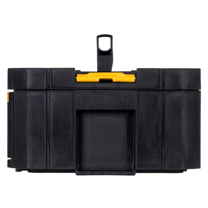 Caja de Herramientas Dewalt TSTAK III 44 x 31,4 x 17,6 cm 8 Caja de Herramientas Dewalt TSTAK III 44 x 31,4 x 17,6 cm 8